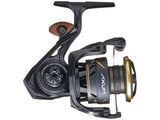 13 FISHING AXUM SPINNING REEL