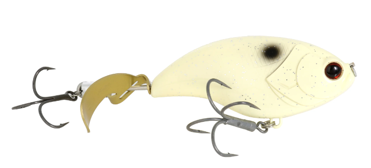 DEPS EVOKE ZERO 120