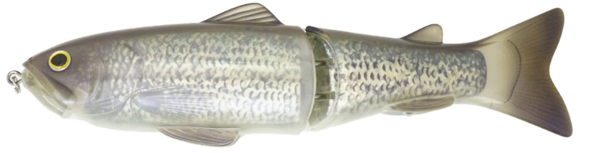 DEPS SLIDESWIMMER 250