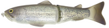 DEPS SLIDESWIMMER 250 GLIDE BAIT
