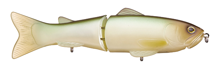DEPS SLIDESWIMMER 250