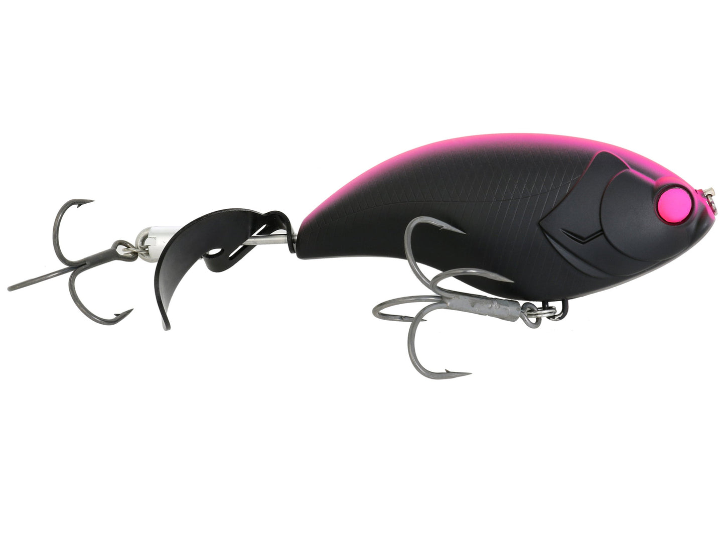 DEPS EVOKE ZERO 120