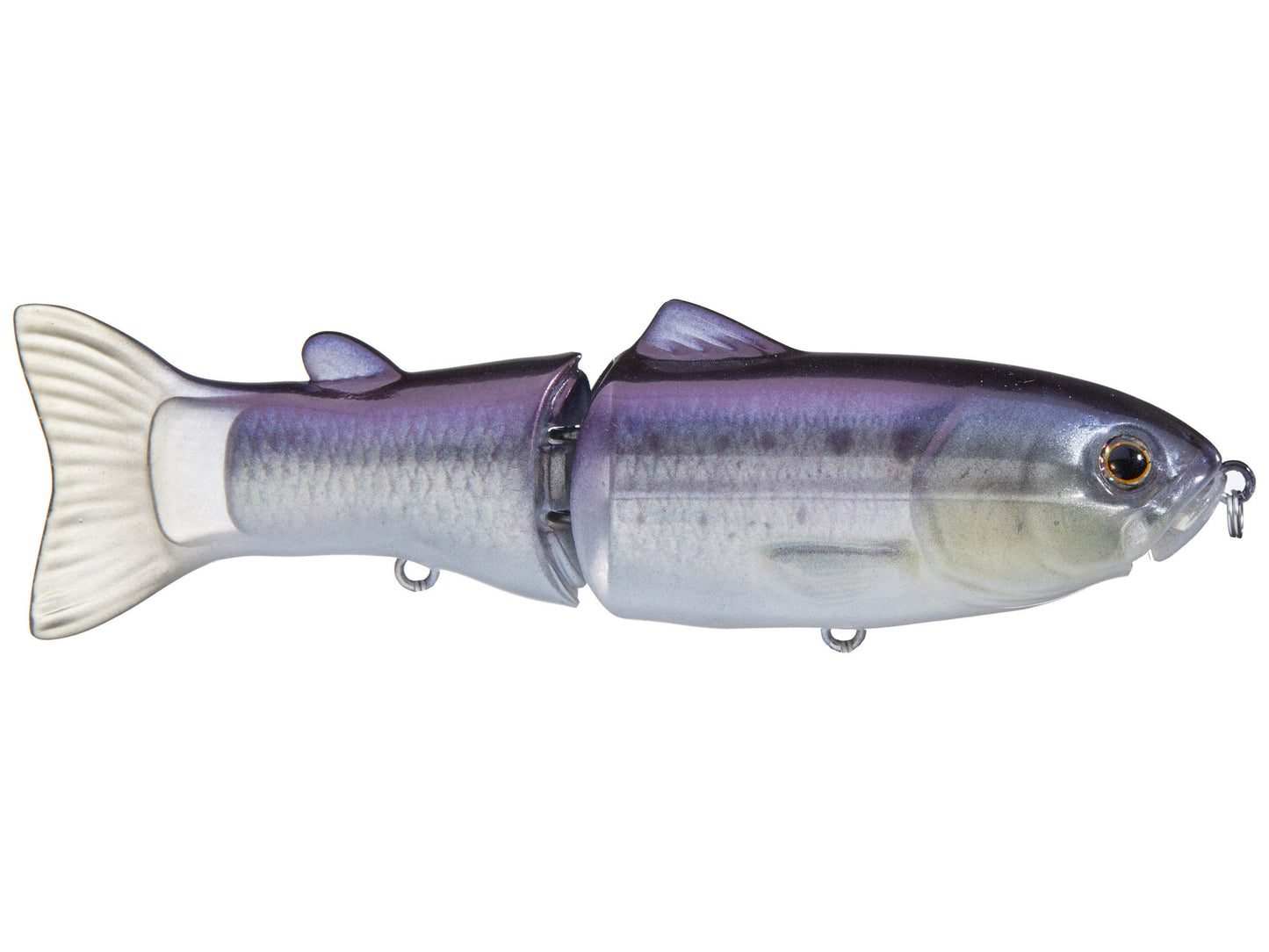 DEPS SLIDESWIMMER 145