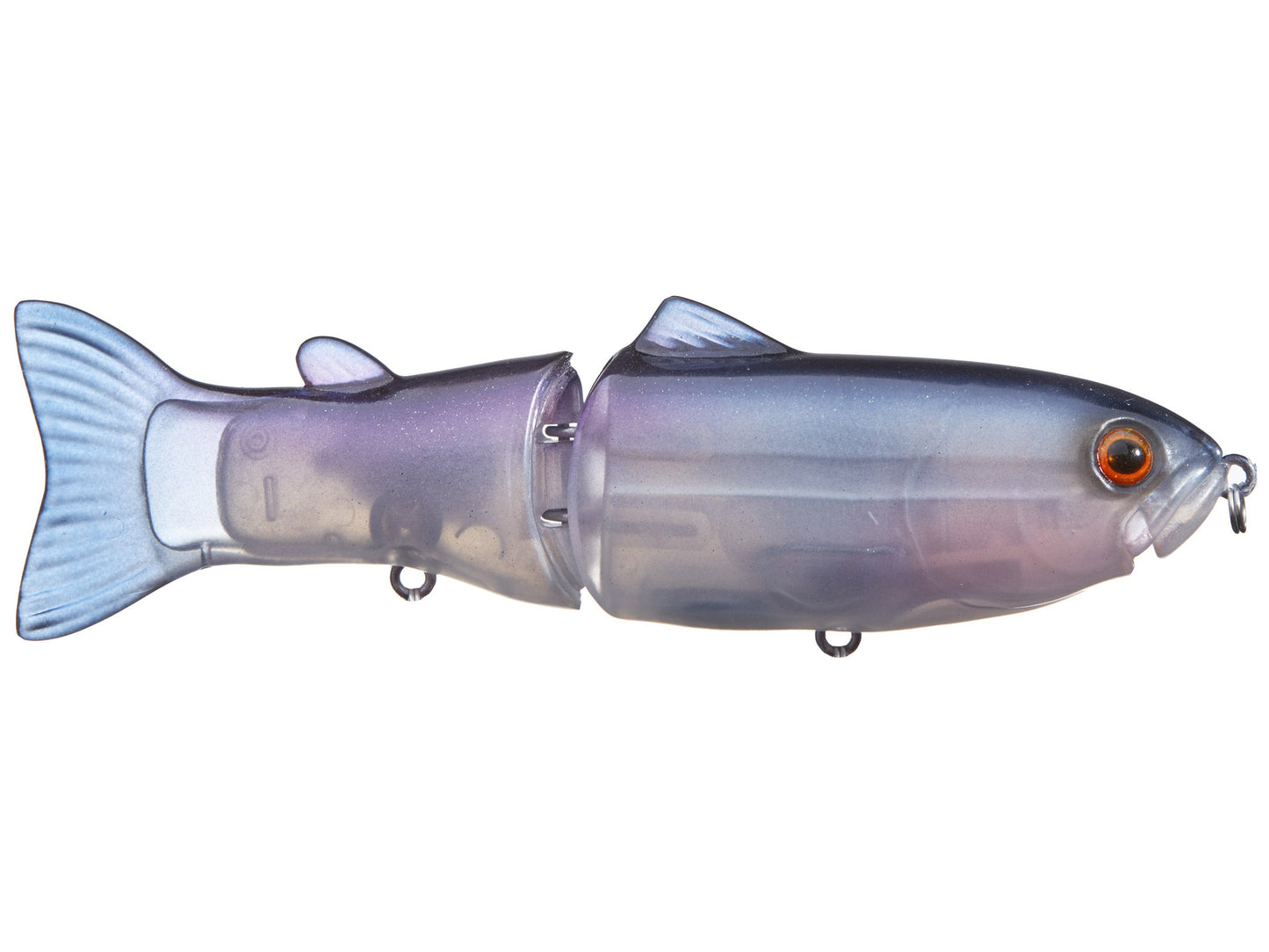 DEPS SLIDESWIMMER 145