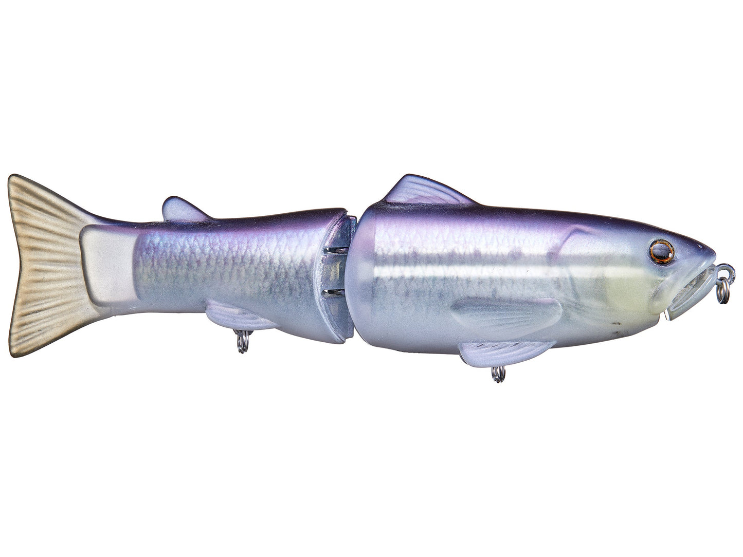 DEPS SLIDESWIMMER 175