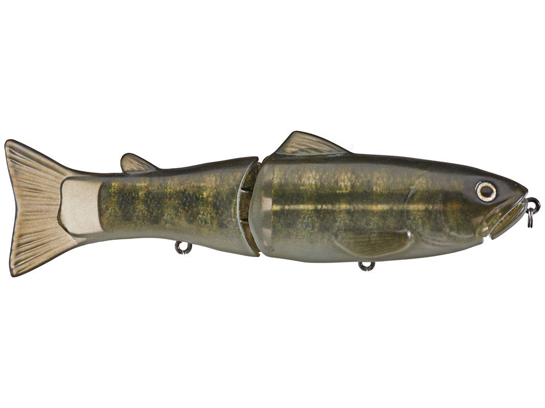 DEPS SLIDESWIMMER 175