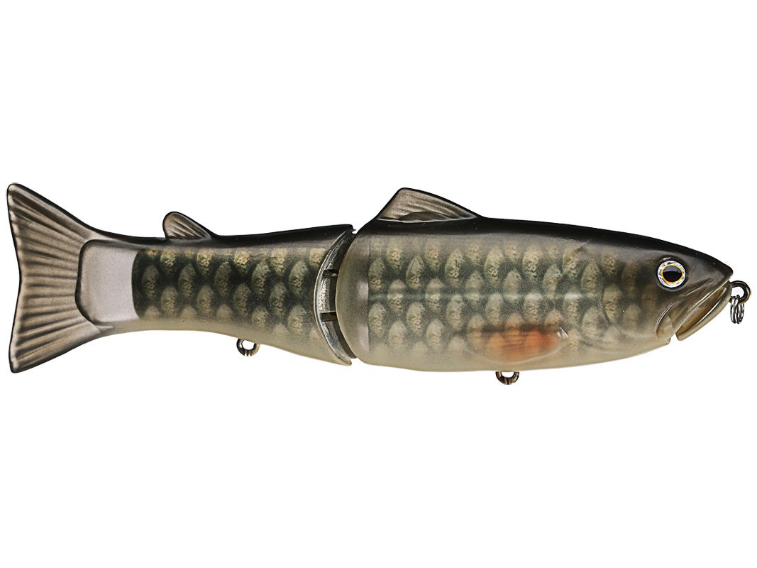 DEPS SLIDESWIMMER 175