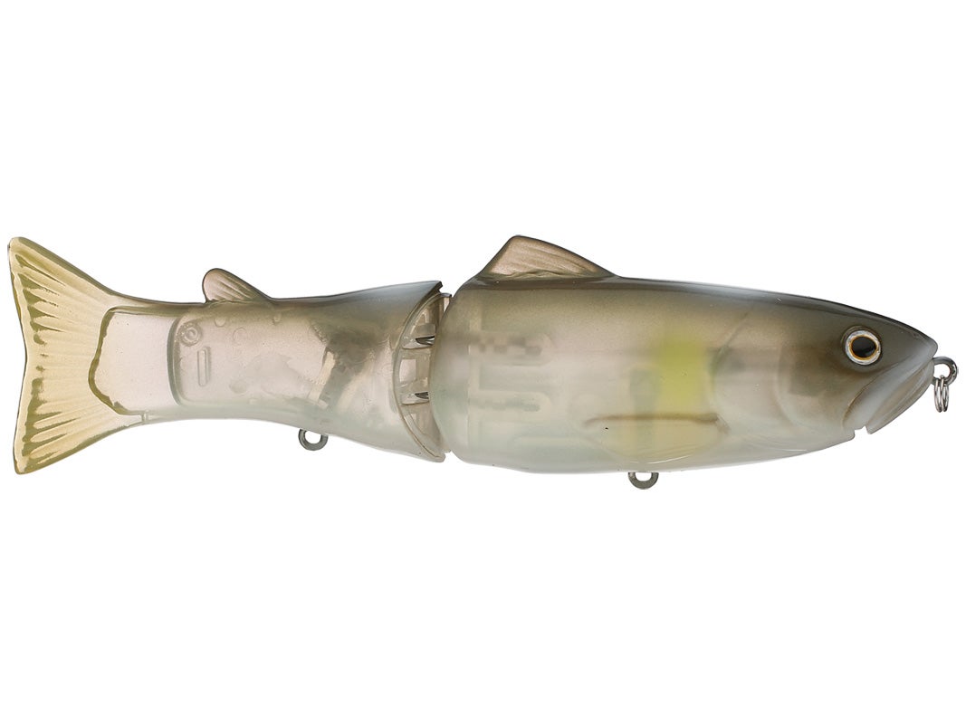 DEPS SLIDESWIMMER 175