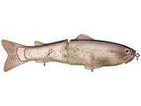 DEPS SLIDESWIMMER 250 GLIDE BAIT