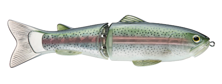 DEPS SLIDESWIMMER 250