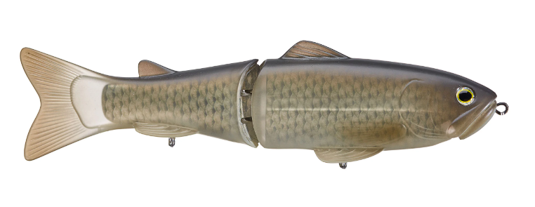 DEPS SLIDESWIMMER 250
