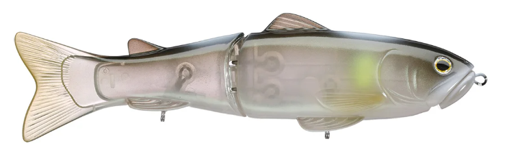 DEPS SLIDESWIMMER 250