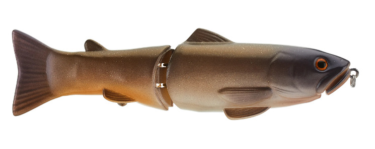 DEPS SLIDESWIMMER 175