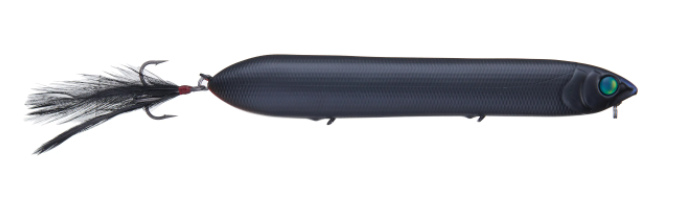 DEPS BRACHIOSTICK