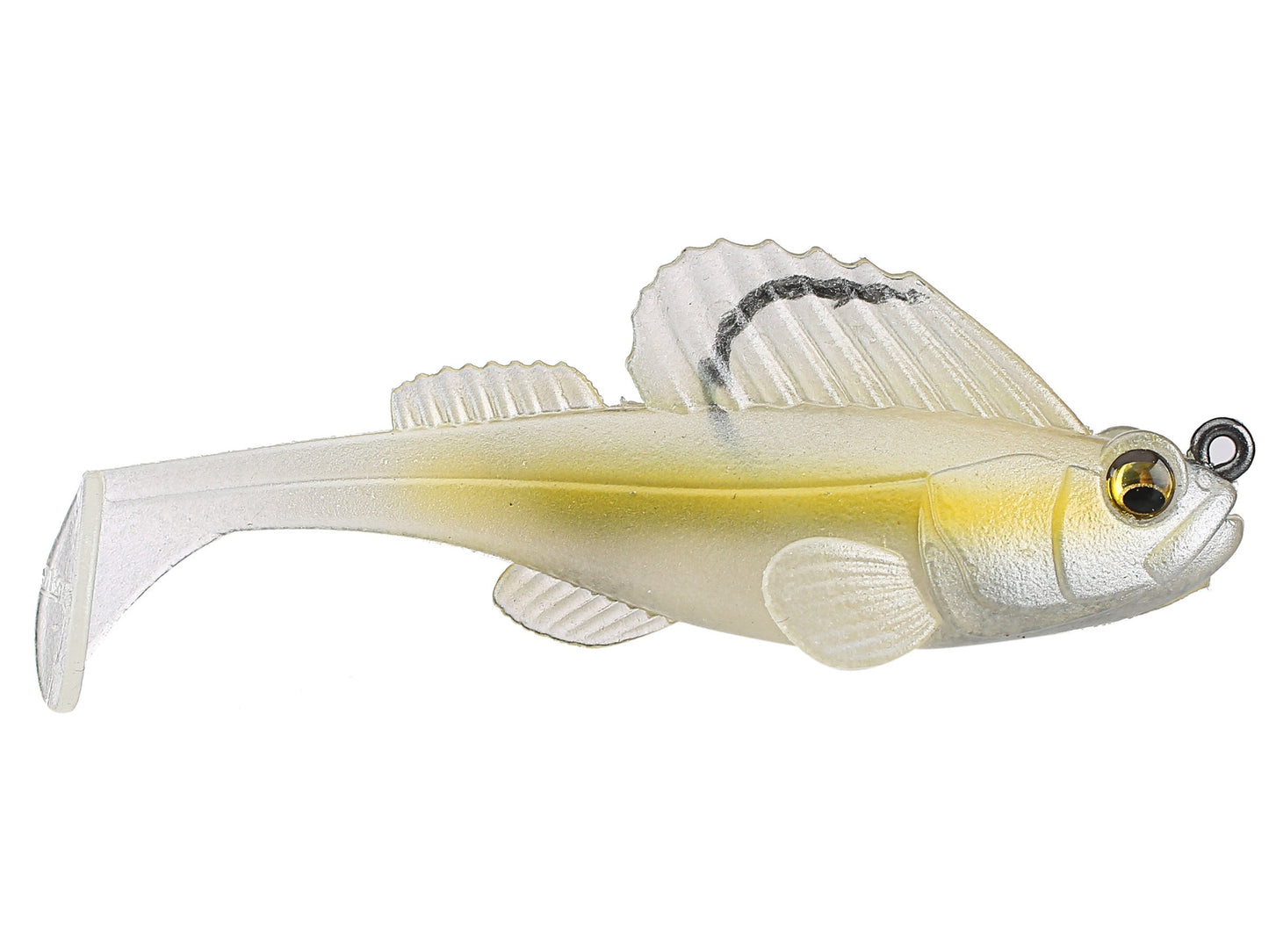 MEGABASS DARK SLEEPER