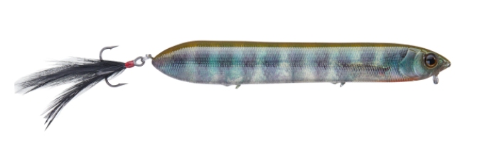 DEPS BRACHIOSTICK