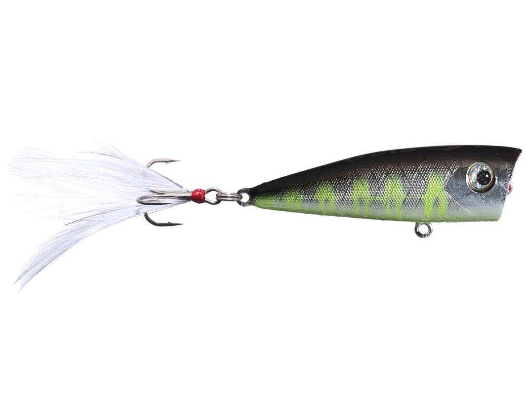 costa rica fishing lures LOBINA LURES- RIO RICO – The Bass Hole