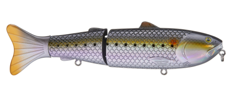 BAITSANITY ANTIDOTE