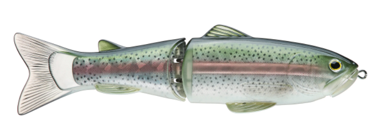 DEPS SLIDESWIMMER 175