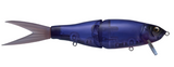 FISH ARROW RISER JACK