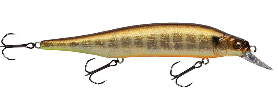 MEGABASS ITO-SHINER
