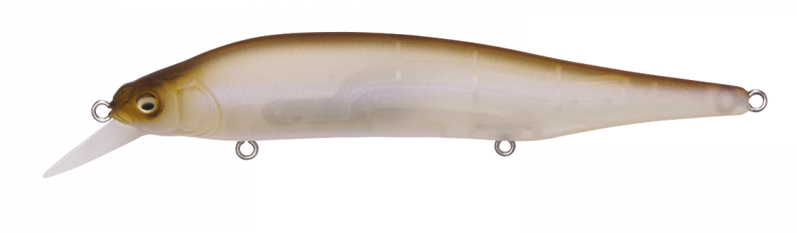 MEGABASS ITO-SHINER