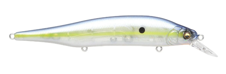 MEGABASS ITO-SHINER
