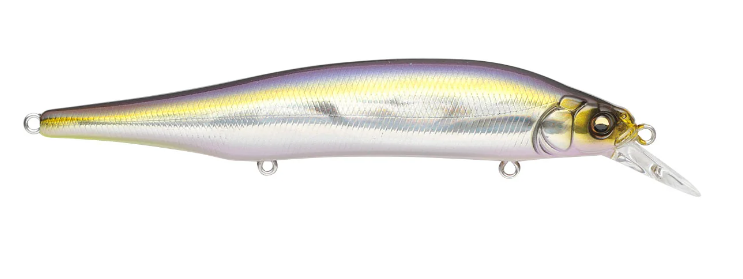 MEGABASS ITO-SHINER