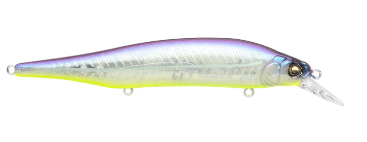 MEGABASS ITO-SHINER