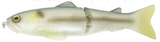 DEPS SLIDESWIMMER 250 GLIDE BAIT