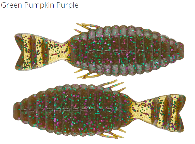 DEPS BULLFLAT – The Bass Hole