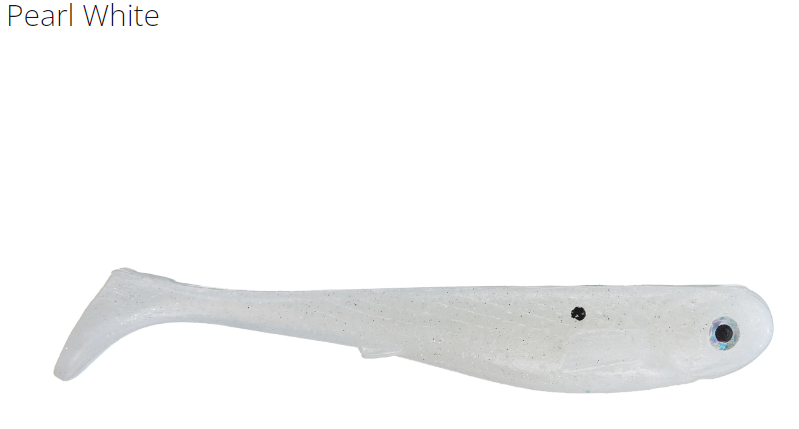 PRO POINT SBS (SMALL BATCH SWIMMERS)