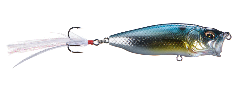 MEGABASS POPMAX