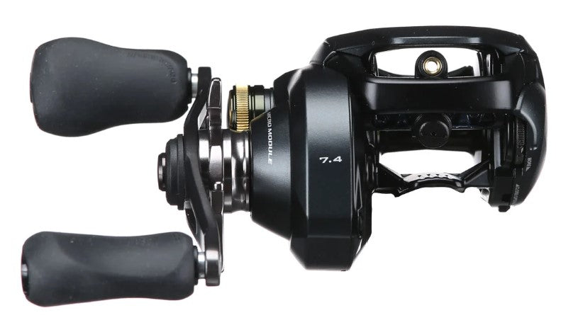 reel shimano curado 201xg SHIMANO CURADO 200 CASTING REELS – The Bass Hole