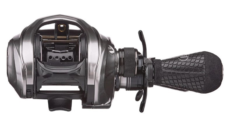 TEAM LEW'S HYPERMAG SPEED SPOOL SLP CASTING REELS
