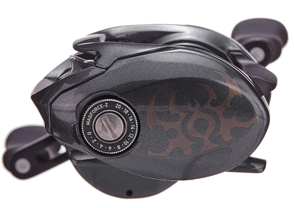 daiwa ct reels DAIWA TATULA CT CASTING REELS – The Bass Hole