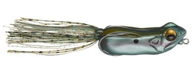 MEGABASS BIG GABOT