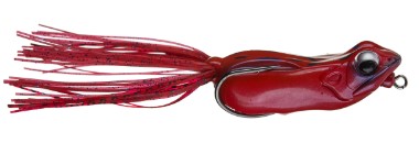 MEGABASS BIG GABOT