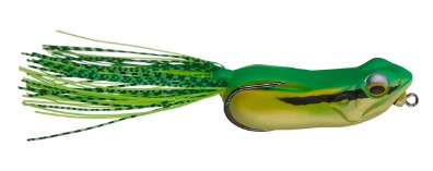 MEGABASS BIG GABOT