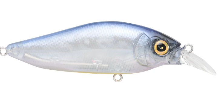 MEGABASS FLAP SLAP CRANKBAIT