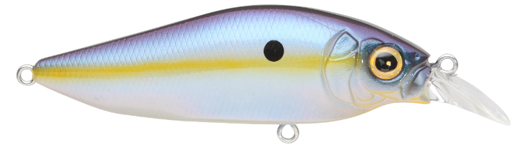 MEGABASS FLAP SLAP CRANKBAIT