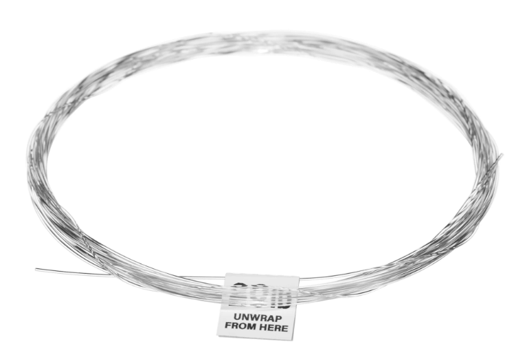 SEAGUAR TACTX BRAID & FLUOROCARBON KIT