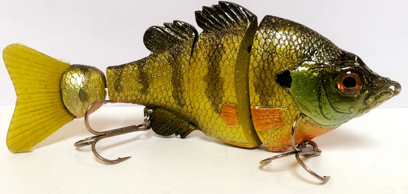 公式通販サイト - ファッション 通販 DIVE BAIT 165-S シルバー