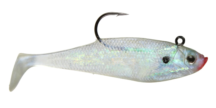 STORM WILDEYE SWIM SHAD