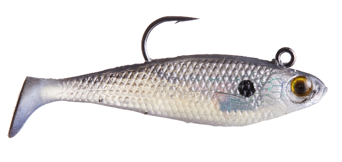 STORM WILDEYE SWIM SHAD