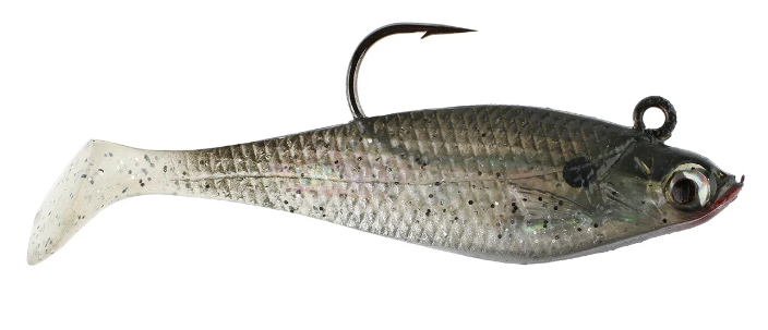 STORM WILDEYE SWIM SHAD