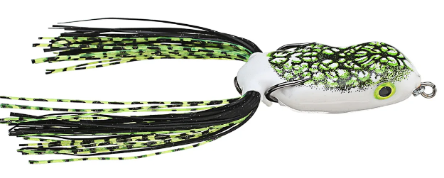 SCUM FROG PRO SERIES FROG