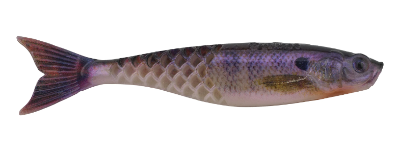 BERKLEY POWERBAIT POWER STINGER SWIMBAITS