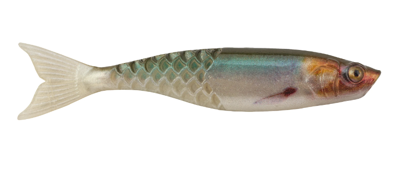 BERKLEY POWERBAIT POWER STINGER SWIMBAITS