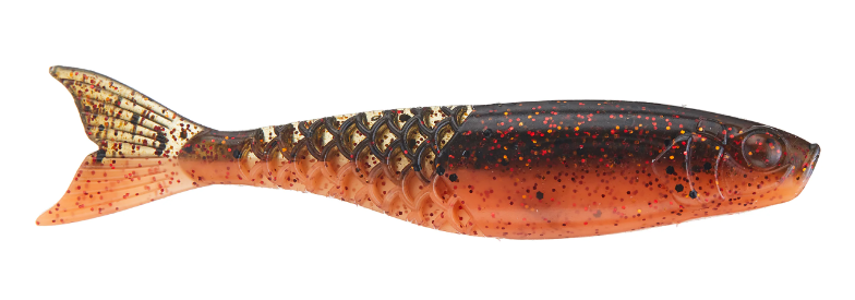 BERKLEY POWERBAIT POWER STINGER SWIMBAITS